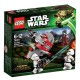 75001- Republic Troopers Vs Sith Troopers