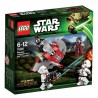 75001- Republic Troopers Vs Sith Troopers