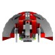 75001- Republic Troopers Vs Sith Troopers