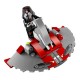 75001- Republic Troopers Vs Sith Troopers
