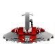 75001- Republic Troopers Vs Sith Troopers