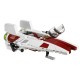 75003 - A-Wing Starfighter