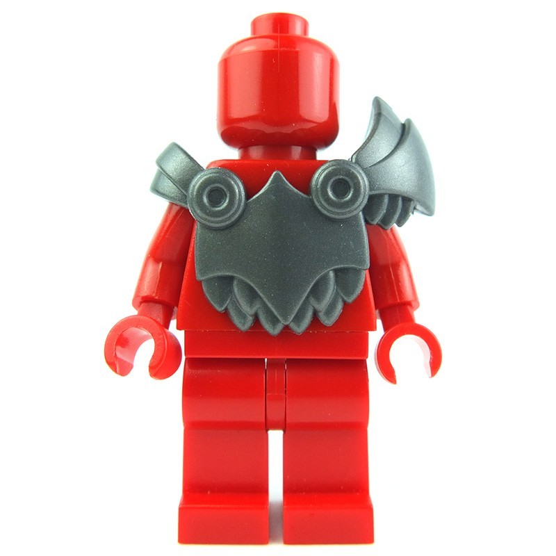 lego demon