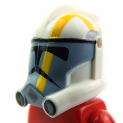 Arc Trooper Blitz Helmet