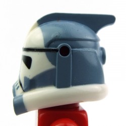 Lego Clone Army Customs Casque Arc Trooper Colt (La Petite Brique) SW