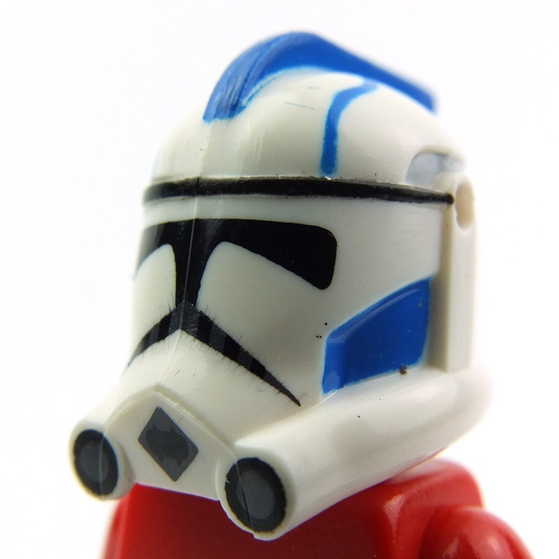 custom clone troopers lego