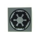 Star Wars Imperial - Tile 2 x 2﻿﻿