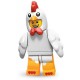 Chicken Suit Guy