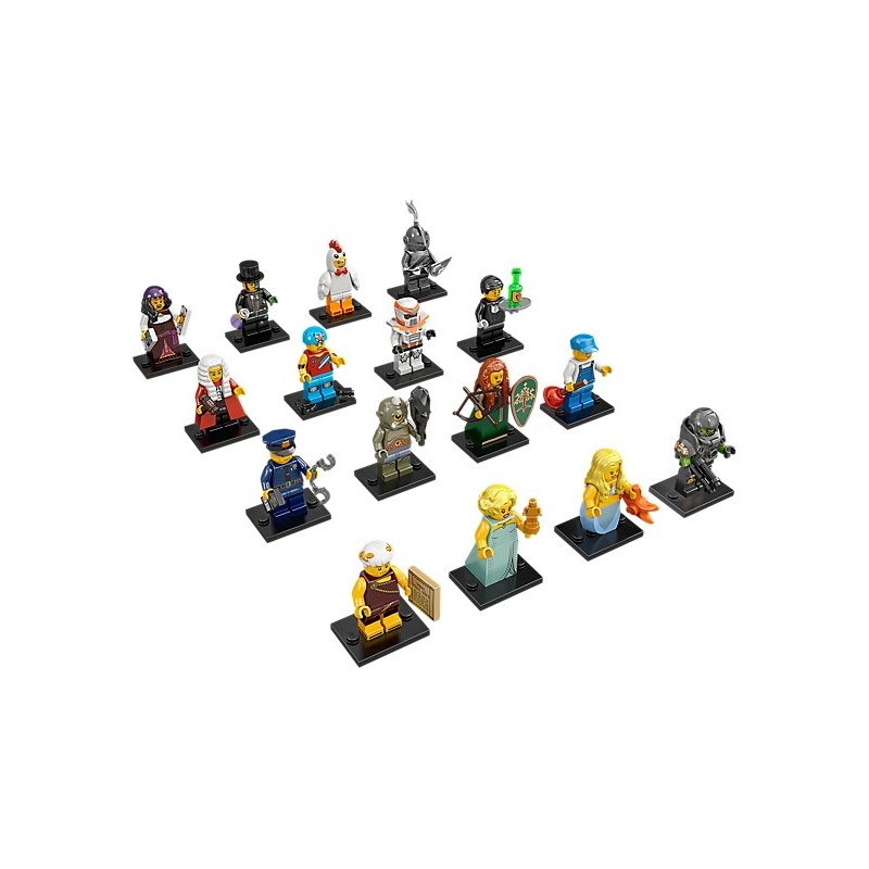 Lego 9 Clearance