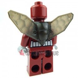 Beetle