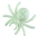 White Spider (Glow in Dark)