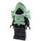 Lego Custom BRICK WARRIORS Armure "Brute" (Sand Green) La Petite Brique
