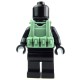 Tactical Vest B12 (Sand Green)