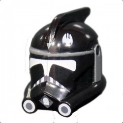 star wars boil helmet