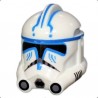 Clone Phase 2 Hardcase Helmet