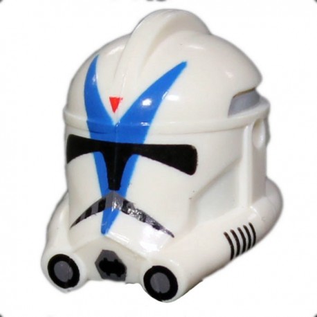 Clone Phase 2 Dogma Helmet