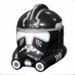 Shadow Phase 2 Hardcase Helmet