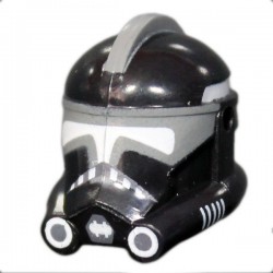 kix clone helmet