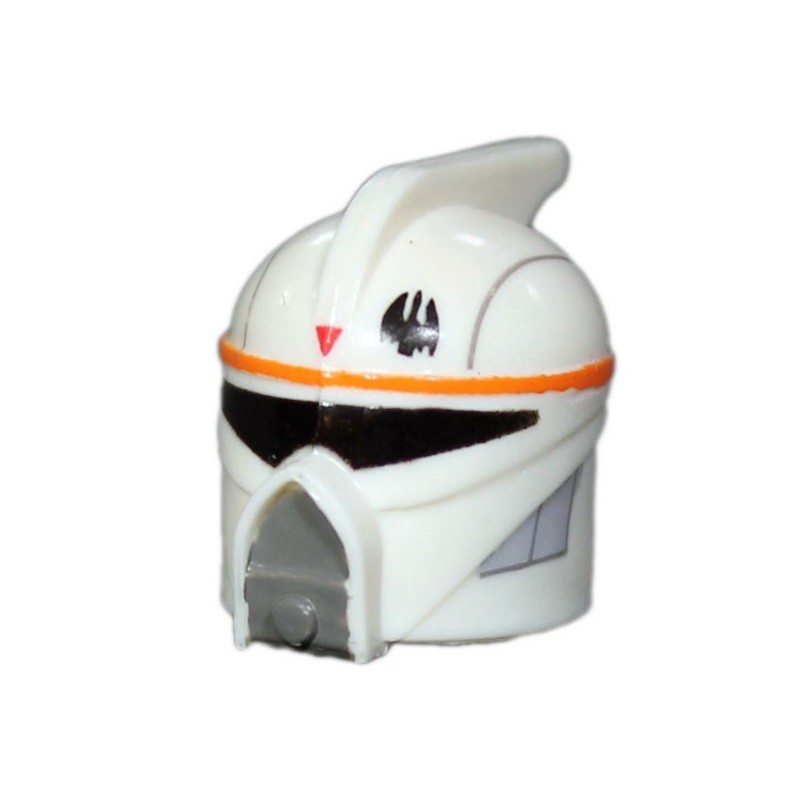 star wars boil helmet