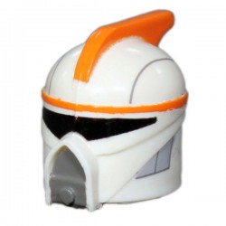 lego scuba helmet