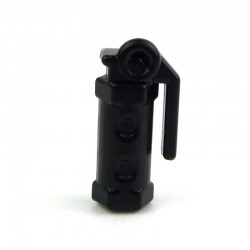 Stun Grenade (M84) (Black)