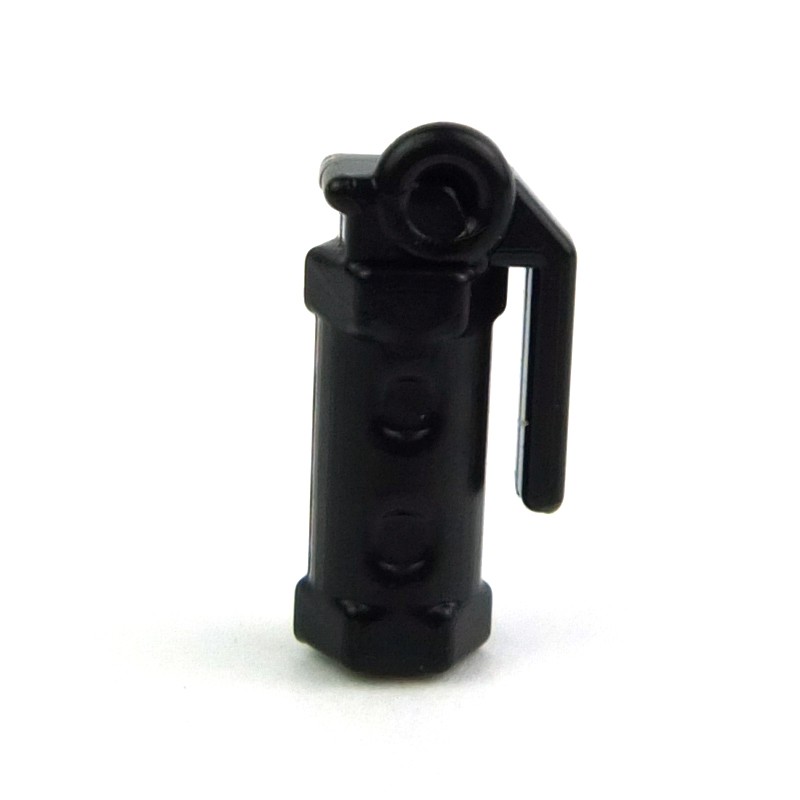star wars stun grenade star wars stun grenade