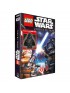 Star Wars LEGO : L'Empire en vrac [DVD]