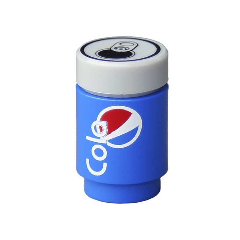 lego can