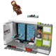 Lego 76007 - Iron Man : l'attaque de la villa de Malibu (La Petite Brique)