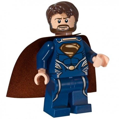 Jor-El﻿