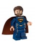 Lego MMinifig Super Heroes Jor-El﻿ 5001623﻿ (La Petite Brique)