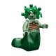 Lego Minifig Serie 10 Medusa (La Petite Brique)