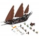 79008 - Pirate Ship Ambush