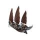 Lego LOTR 79008 - L'embuscade du bateau pirate (La Petite Brique)