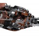 Lego LOTR 79008 - L'embuscade du bateau pirate (La Petite Brique)