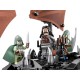 79008 - Pirate Ship Ambush