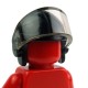 Lego Accessoires Minifig Casque Police anti-émeute (La Petite Brique)