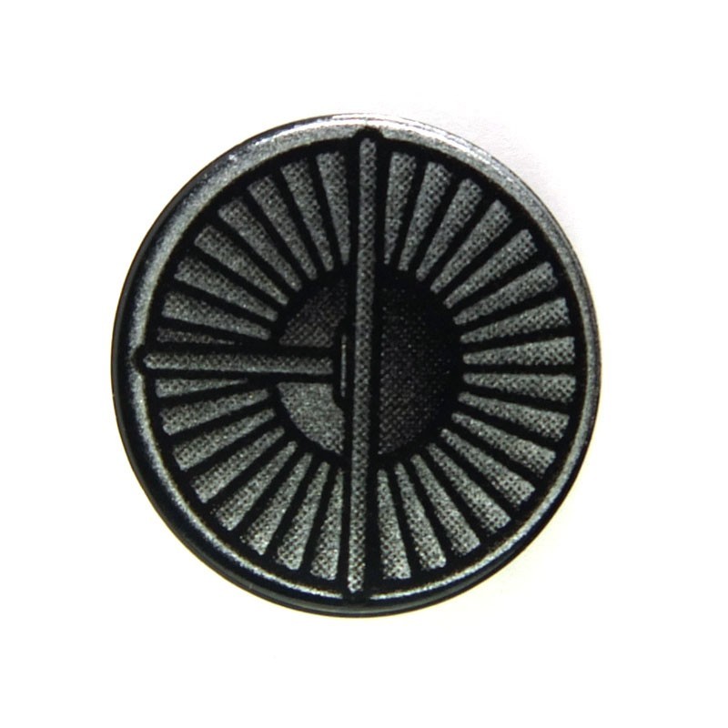 [Image: lego-accessories-minifig-black-tile-roun...se-fan.jpg]