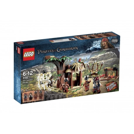 lego army train