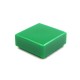 Lego Pièces Détachées Tile 1x1 (La Petite Brique)