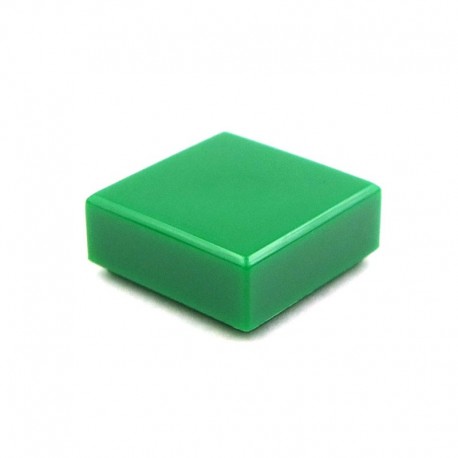 Lego Pièces Détachées Tile 1x1 (La Petite Brique)
