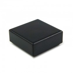 Tile 1x1