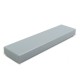 Lego Pièces Détachées Tile 1x4 Light Bluish Gray (La Petite Brique)