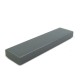 Lego Pièces Détachées Tile 1x4 Dark Bluish Gray (La Petite Brique)