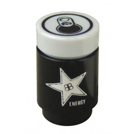 Clone Energy Drink For Sale Clone Energy Drink For Sale