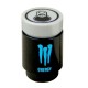 Soda Can, Creature Energy Drink (Blue)