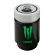 Soda Can, Creature Energy Drink (Green)