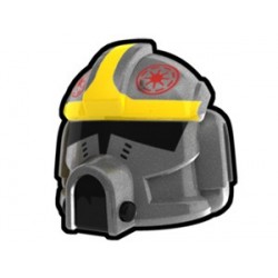 lego helmet fighter pilot