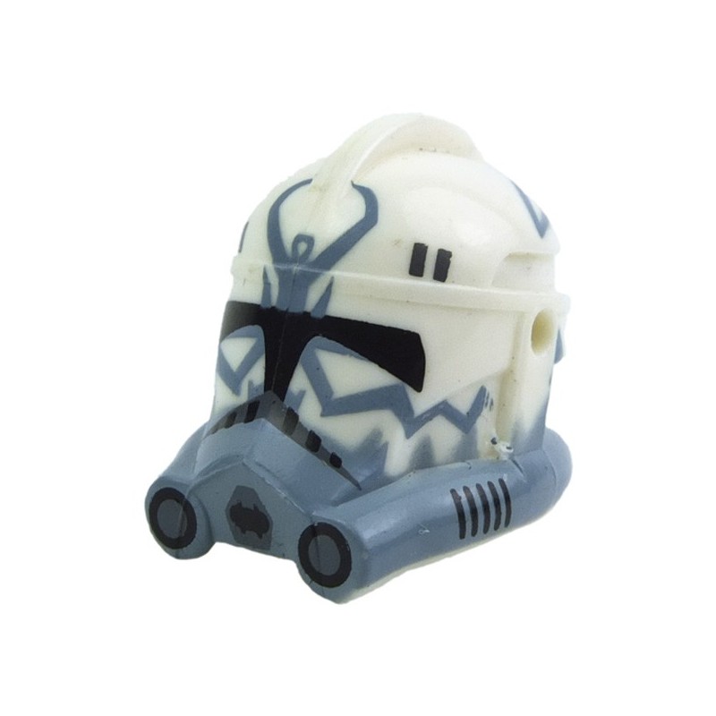 star wars clone phase 2 helmet