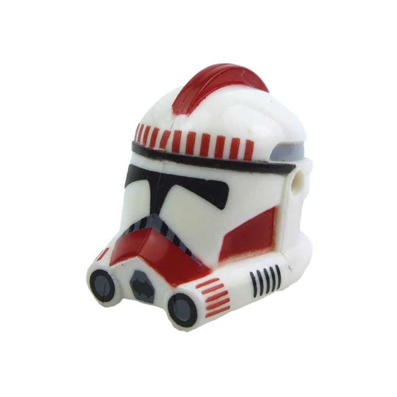 star wars clone phase 2 helmet